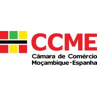 CÂMARA DE COMÉRCIO MOÇAMBIQUE - ESPANHA logo - Similar company to Fundación Drais