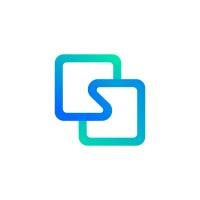 Syntax • სინტაქსი logo - Similar company to Webook • ვიბუქი