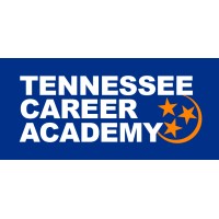 Tennessee Career Academy logo - Similar company to Hyde Family Foundation