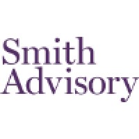 Smith Advisory Services Inc. logo - Similar company to Trella Advisory Group