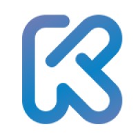 Kerooshe logo - Similar company to Samfintech