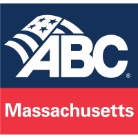Associated Builders and Contractors of Massachusetts logo - Similar company to Dbia New England