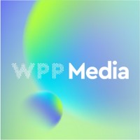 WPP Media Belgium logo - Similar company to Tolrip, Sports & Events Insurance Broker