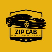 Zip Cab Service logo - Similar company to Cab Service Dfw