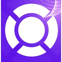 CirclesCX logo - Similar company to Flexpert Isystems