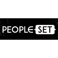 Peopleset