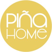 Piña Home, LLC logo - Similar company to Cyclestyling