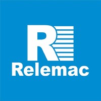 Relemac Technologies Pvt. Ltd. logo - Similar company to Acmas Technologies Pvt. Ltd