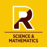 Rowan University College of Science & Mathematics logo - Similar company to Mlnomads