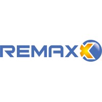 Remaxx Mobile logo - Similar company to Nless Technologies