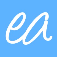 Easyaccom