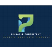 Pinnacle Consultant logo - Similar company to Pinnacle Consultant Group