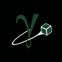 Gama CubeDesign logo - Similar company to Spacebr Show