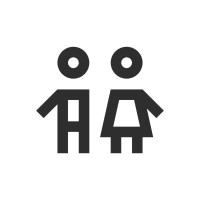 Kids of Addicts logo - Similar company to Get Well Pals