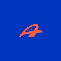 Achillea logo - Similar company to Morph Collective