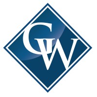 Gardner Wallace Financial Solutions logo - Similar company to Fusion Formations