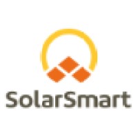 Solarsmart Projects, Llc