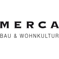 Merca Bau- und Wohnkultur logo - Similar company to Tme Associates