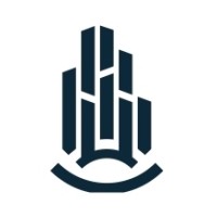 INGEZAR ESPAÑA logo - Similar company to Trabe Desarrollos