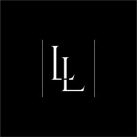 Luxury Leadss LLP logo - Similar company to One More Brief