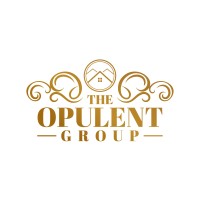 The Opulent Group logo - Similar company to Opulent Solutions Group
