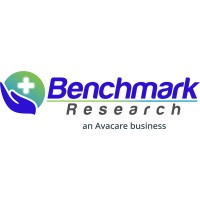 Benchmark Research