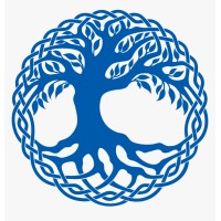 Key Talent logo - Similar company to New Zealand Career College