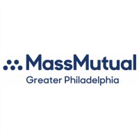 MassMutual Greater Philadelphia logo - Similar company to Pcfo