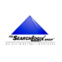 The SearchLogix Group logo - Similar company to Fica Boost