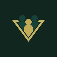 Your Paid Community logo - Similar company to Refred Dynamics