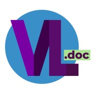 Visual Law Doc logo - Similar company to Step.I9