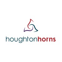 Houghton Horns Llc
