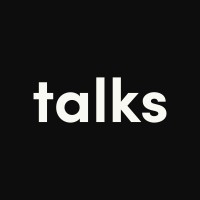 Talks Media Group logo - Similar company to Skip Group