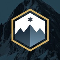 PIEDRABUENA GROUP logo - Similar company to Humantechia