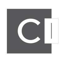 Cabinet Innovations logo - Similar company to Ardel Engineering