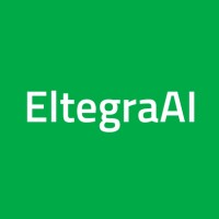 EltegraAI logo - Similar company to Appery.Io
