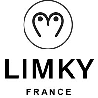 LIMKY FRANCE logo - Similar company to Revalorize