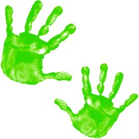 Project Purpose logo - Similar company to Project Purpose