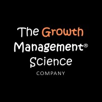 The Growth Management Science Company logo - Similar company to Pivotr