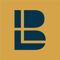 Belluck Law, LLP logo - Similar company to Hurst Limontes Llc