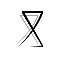 Clepsidra Sagl logo - Similar company to Studiovio