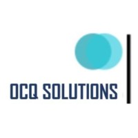 OCQ Solutions