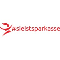 #sieistsparkasse logo - Similar company to Förderkolleg Der Stiftung Für Die Wissenschaft