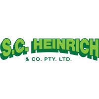 S.C.Heinrich - Earthmoving, Quarrying & Transport logo - Similar company to Certcrowd