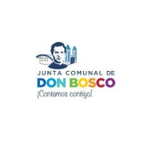 Junta Comunal de Don Bosco logo - Similar company to S&S Properties