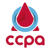 Colégio Ccpa