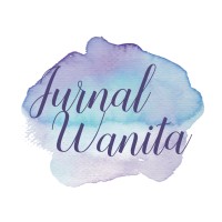 PT Jurnal Wanita Indonesia