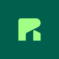 Re-urbana logo - Similar company to Fv2M