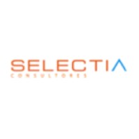 SELECTIA Consultores logo - Similar company to Selectia