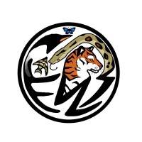 Edinburgh Veterinary Zoological Society logo - Similar company to St. Giles’ Cathedral